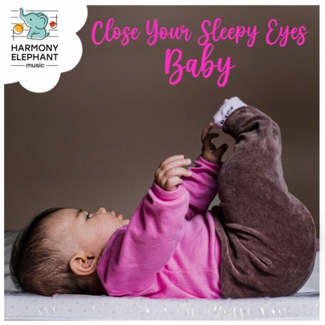 Cozy nursery ft. Baby Sleep | Boomplay Music
