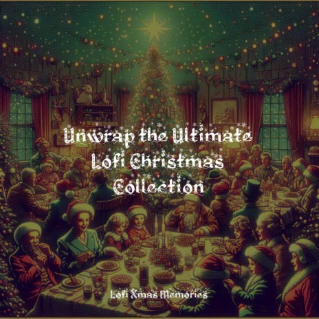 Faithful Wishes ft. Piano Music for Christmas & Lo-Fi Japan | Boomplay Music