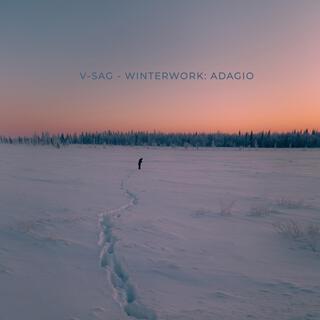 Winterwork: Adagio