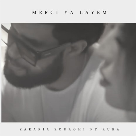 Merci Ya Layem | Boomplay Music