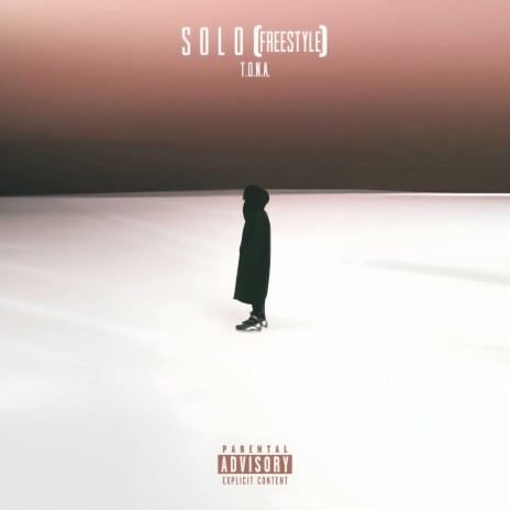 Solo (Freestyle) | Boomplay Music