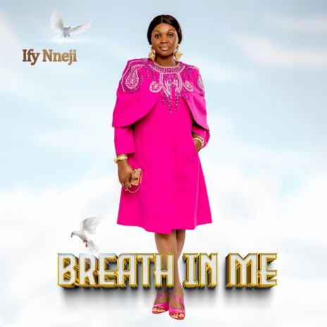 Breath In Me | Boomplay Music