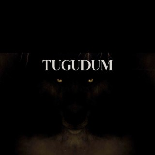 Tugudum