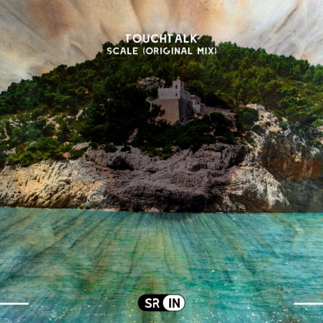 Scale | Boomplay Music