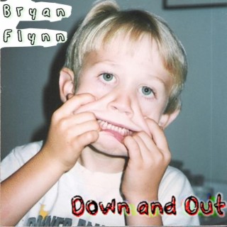 Down and Out EP