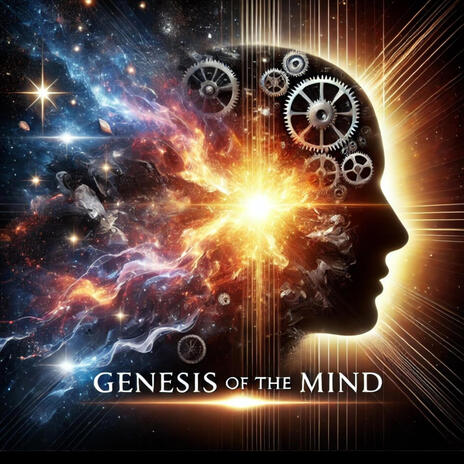 Genesis of the Mind | Boomplay Music