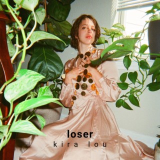 loser lyrics | Boomplay Music