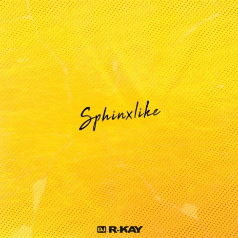 Sphinxlike | Boomplay Music