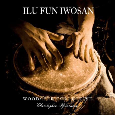 Ilu Fun Iwosan | Boomplay Music