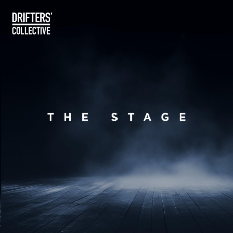 THE STAGE | Boomplay Music