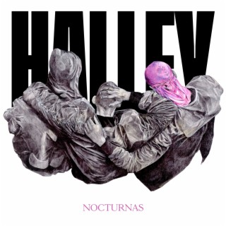 Nocturnas EP (Deluxe)