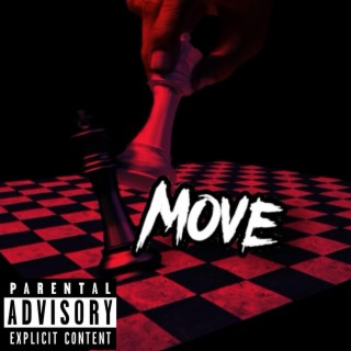 Move