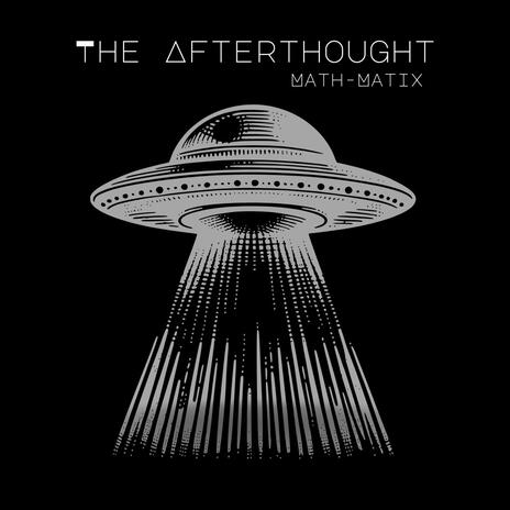 The AfterThought | Boomplay Music