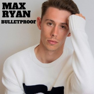 Bulletproof lyrics | Boomplay Music