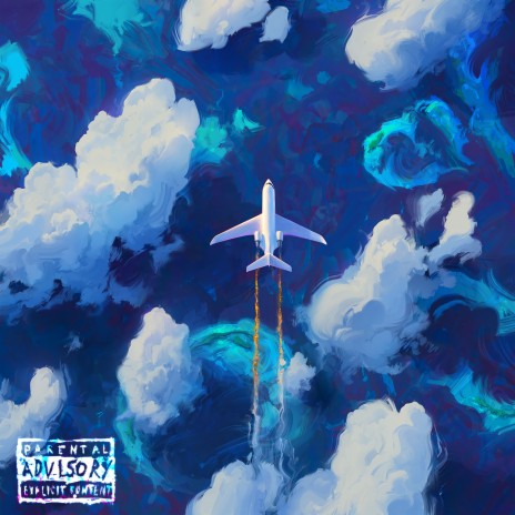 123 | Boomplay Music