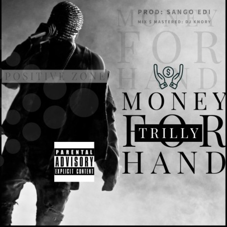 Money For Hand | Boomplay Music