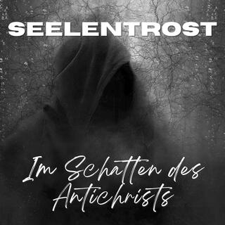 Im Schatten des Antichrists