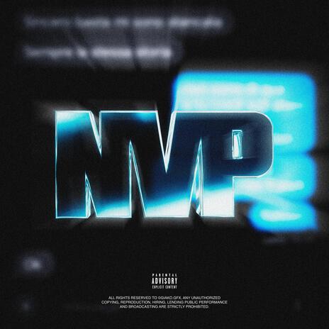 NVP | Boomplay Music