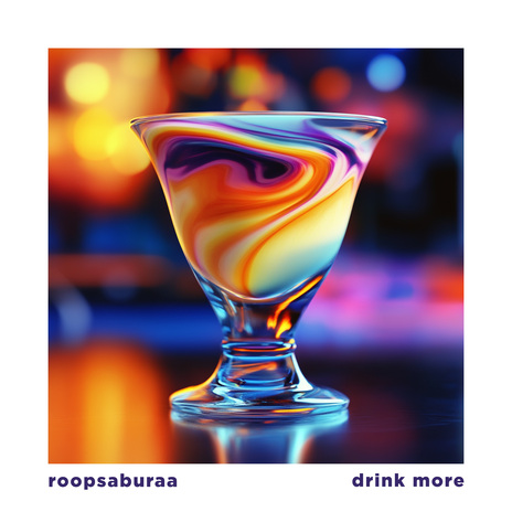 drink more | Boomplay Music