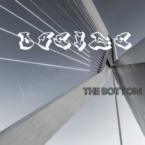 The Bottom | Boomplay Music