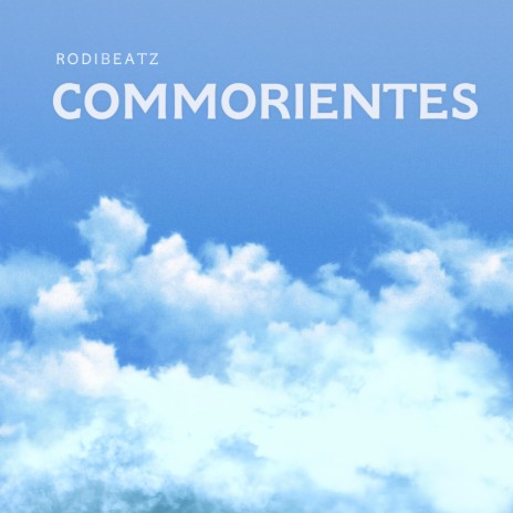 Commorientes (Instrumental)