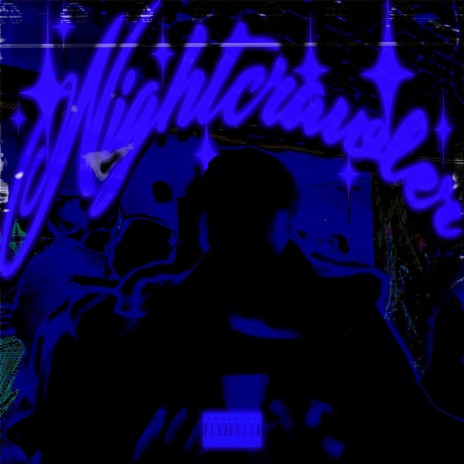 Nightcrawler | Boomplay Music