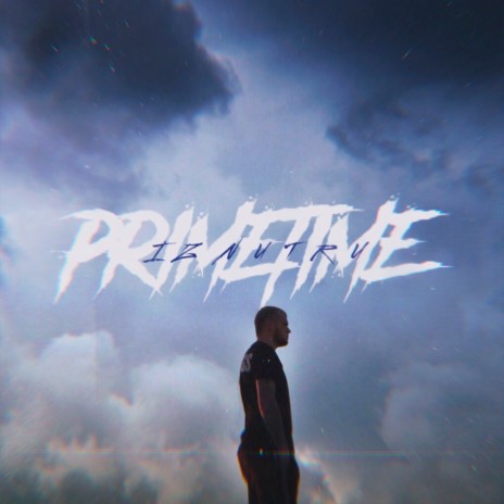 Primetime | Boomplay Music