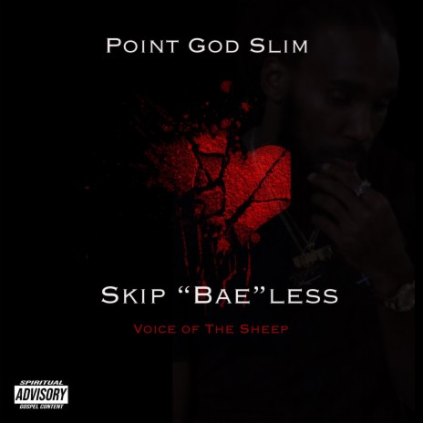 Skip Bae Less | Boomplay Music
