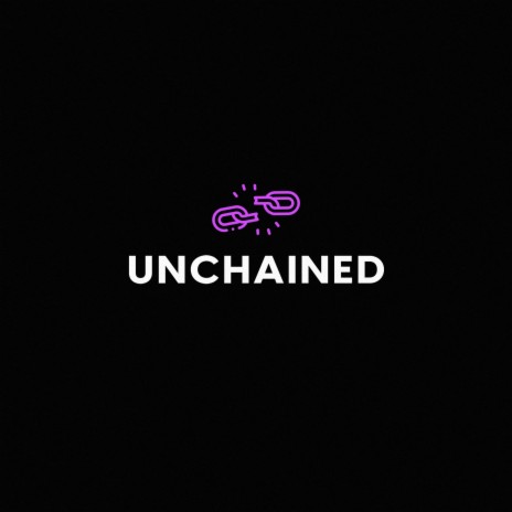 UNCHAINED (Slowed)