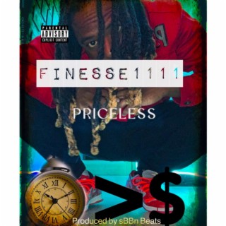 Priceless (Radio Edit)