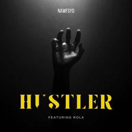 Hustler ft. Rola | Boomplay Music