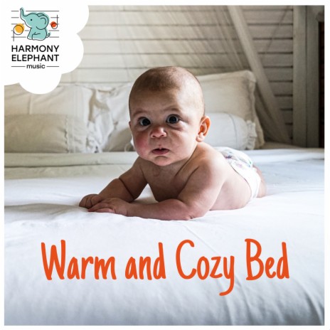 Sleepy eyes ft. Baby Bedtime Lullaby | Boomplay Music