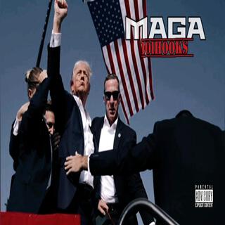 MAGA