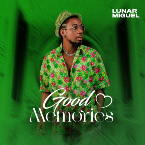 Good Memories | Boomplay Music