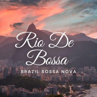 Rio de Bossa