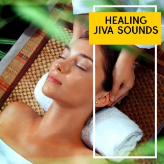Healing Jiva Sounds