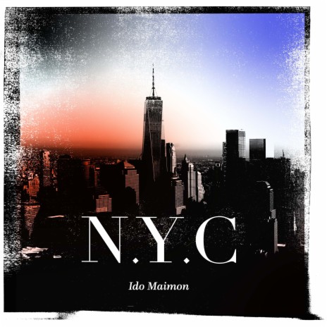 NYC (Instrumental Version) | Boomplay Music