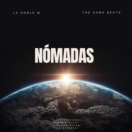 NÓMADAS | Boomplay Music