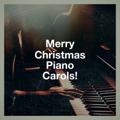 O Christmas Tree (O Tannenbaum) | Boomplay Music