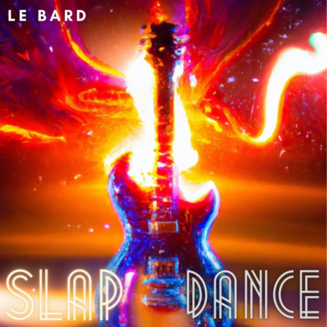 Slap Dance | Boomplay Music