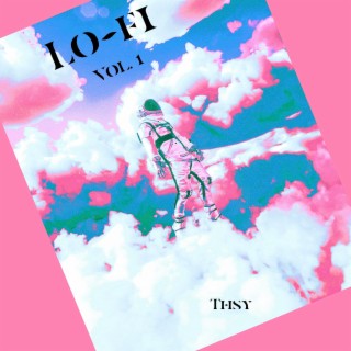 Lo-Fi, Vol. 1