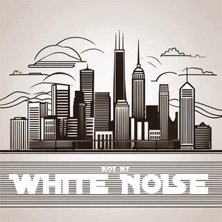 White Noise