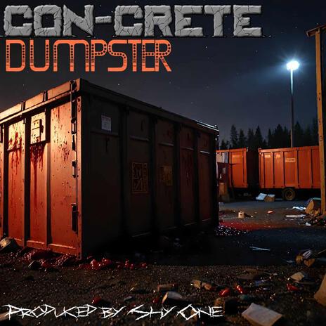 Dumpster | Boomplay Music