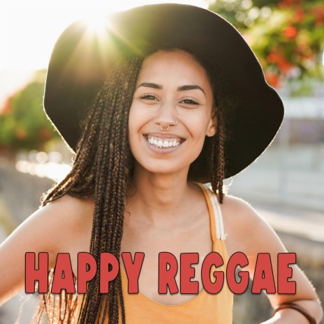 Happy Reggae