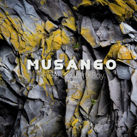 Musango | Boomplay Music