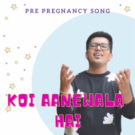 Koi Aanewala Hai (Baby Shower Godh Bharai)