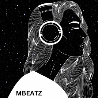 MBEATZ (Mix Beats Volume 2)