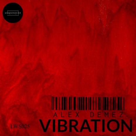 Vibration | Boomplay Music