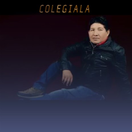 Colegiala | Boomplay Music