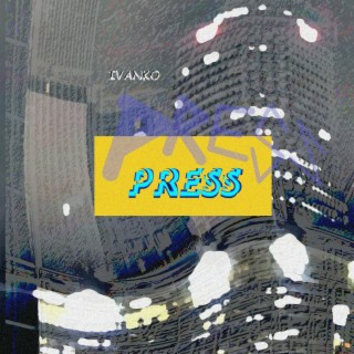 Press